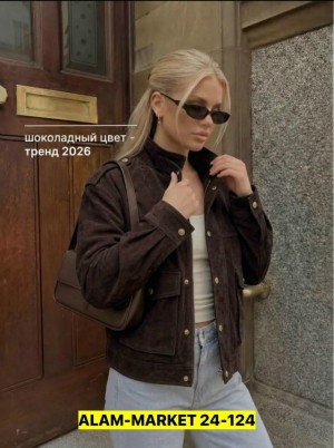 Толстовка #23542324