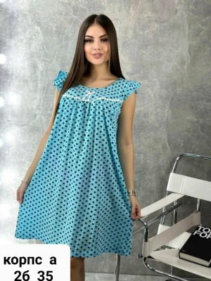 Туника #23542459