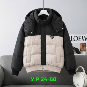 Артикул #23542502