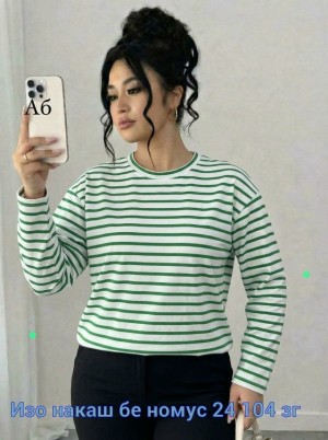 Артикул #23542602