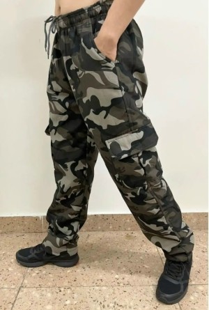Штаны #23542716