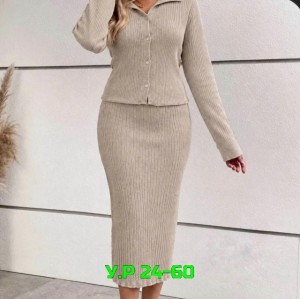 Костюм #23543235