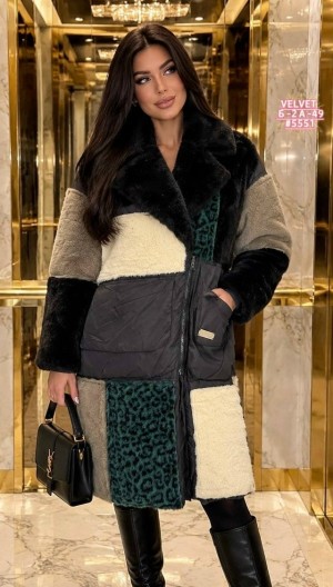 Куртка #23543346