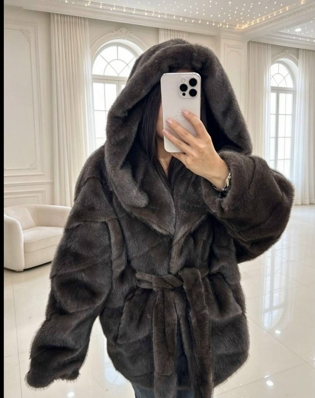 Шуба