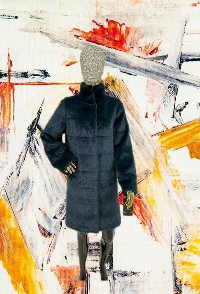 Шуба
