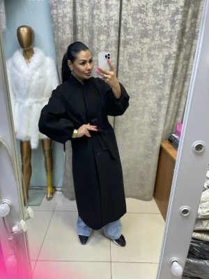 Пальто #23543619