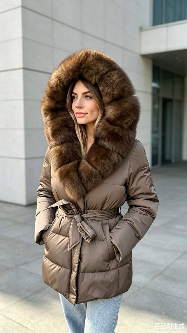 Куртка