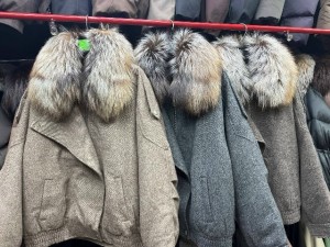 Куртка #23543954