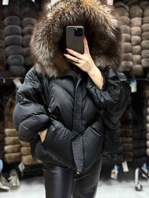 Куртка #23543978