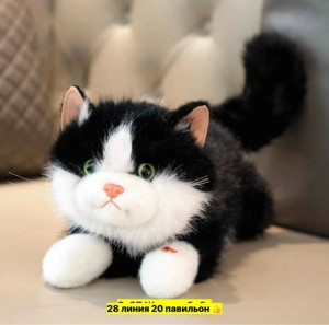 Артикул #23544342