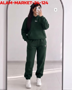 Костюм #23544375
