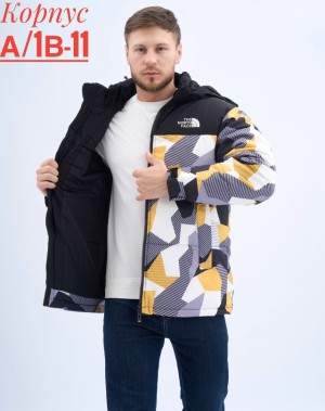 Куртка #23544427