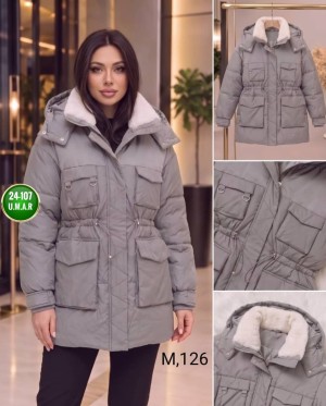 Куртка #23545126
