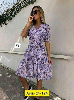 Платье #23545273