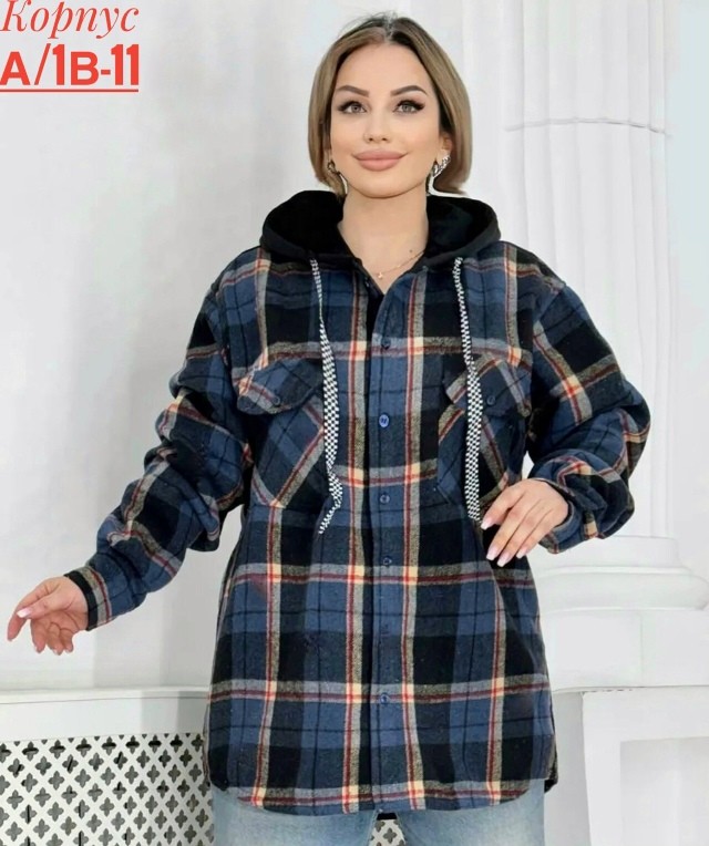 Рубашка