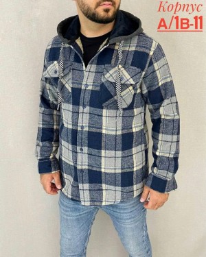 Рубашка 23545474