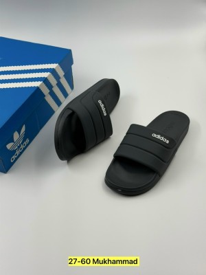 Тапки #23545504