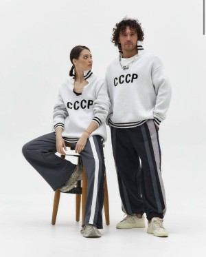 Свитер #23545580