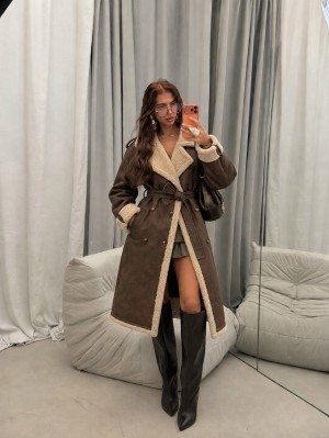 Артикул #23545640