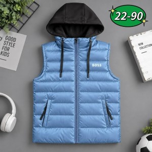 Жилет #23545680