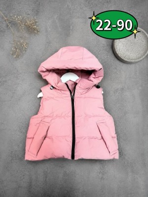 Жилет 23546085