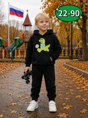 Костюм #23546150