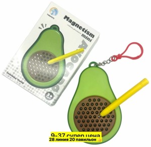 Магнитный планшет #23546157