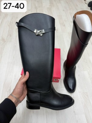 Сапоги #23546203