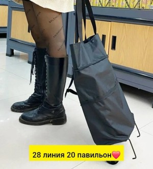 Сумка #23546212