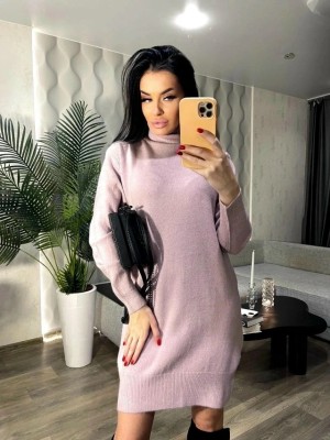 Туника 23546584