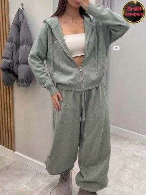 Костюм #23546611