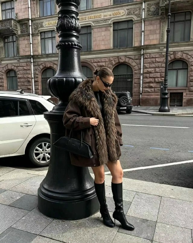 Куртка