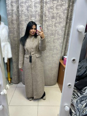 Пальто #23547135