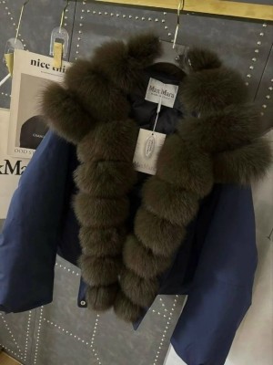 Куртка #23547253