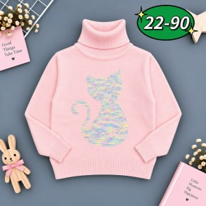 Свитер #23547424