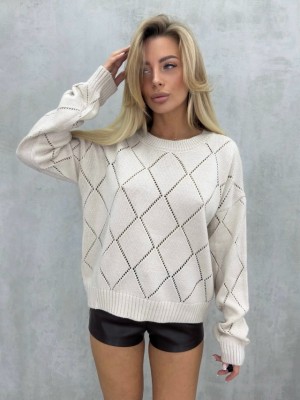 Артикул #23547469