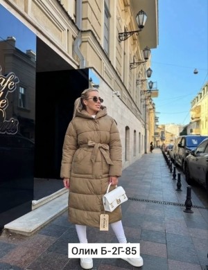 Куртка #23547551