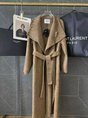 Пальто #23547601