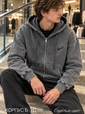 Кофта #23547628