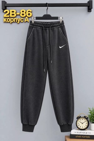 Штаны #23547815