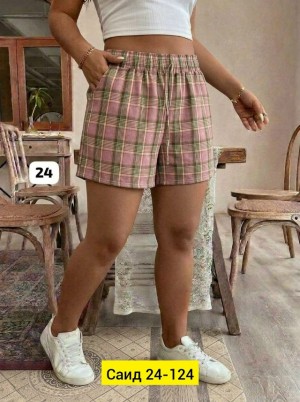 Шорты #23548208