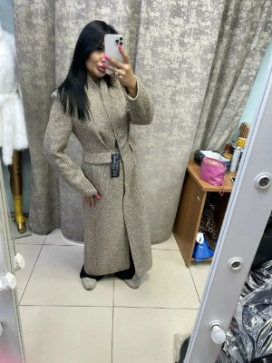 Пальто #23548256