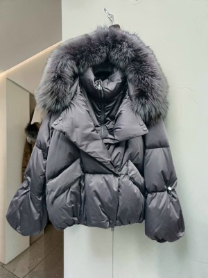 Куртка #23548449