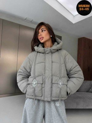 Артикул #23548638