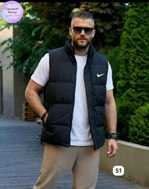 Жилет 23548730
