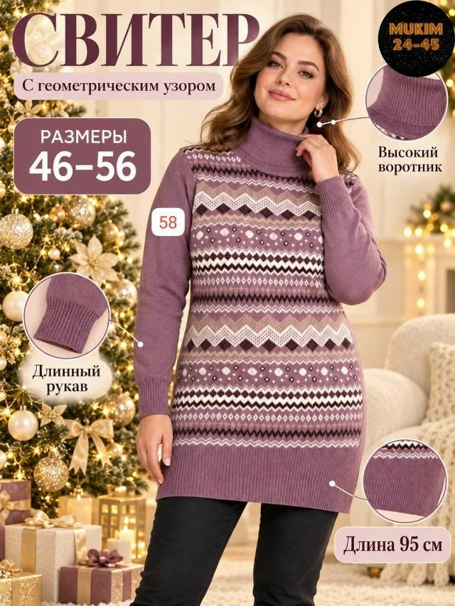 Туника