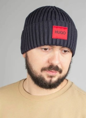 Шапка #23548790