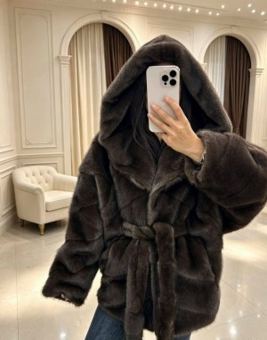Шуба #23548936