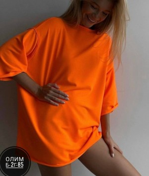 Футболка #23549070
