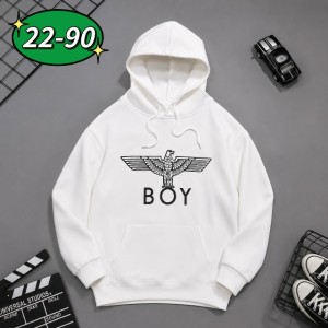 Толстовка 23549081